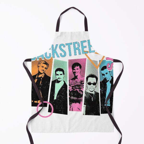 Item preview, Pop Music Bring Memory Back Street, Bring Memory designed and sold by CarlosLindI.