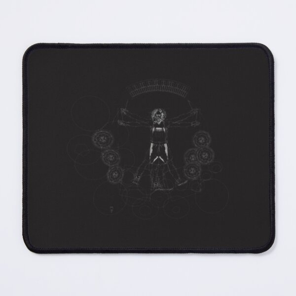 Item preview, Stylish and Minimalist DC Inspired Design for Urban and Pop Culture Fans designed and sold by masapiz.