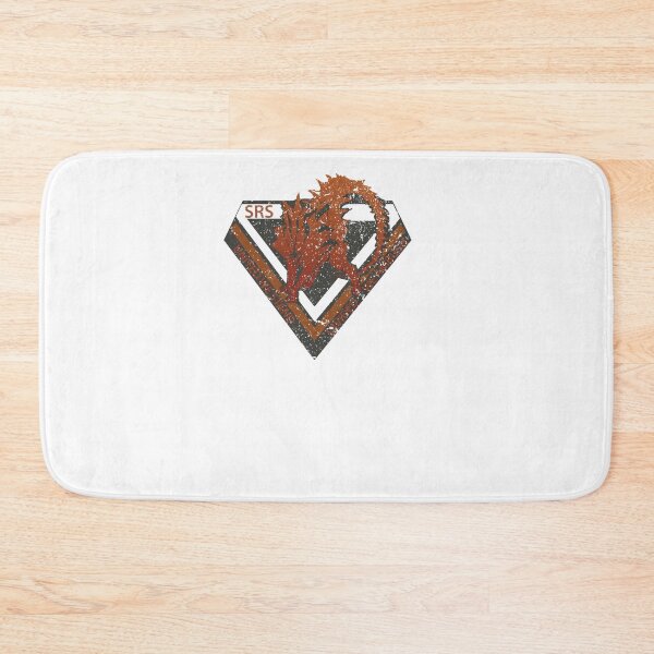 Item preview, Titanfall 2 Inspired SRS Logo Oversized  designed and sold by platzmaurice.