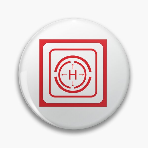 Item preview, Safety Icons Design | Workplace Safety Symbols | Industrial Warning & Protection Icons designed and sold by 440CREATIVES.