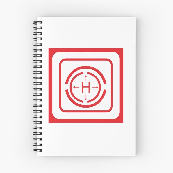 Item preview, Safety Icons Design | Workplace Safety Symbols | Industrial Warning & Protection Icons designed and sold by 440CREATIVES.