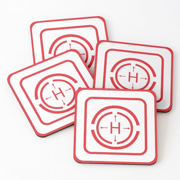 Item preview, Safety Icons Design | Workplace Safety Symbols | Industrial Warning & Protection Icons designed and sold by 440CREATIVES.