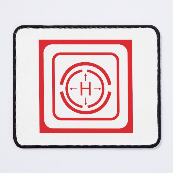 Item preview, Safety Icons Design | Workplace Safety Symbols | Industrial Warning & Protection Icons designed and sold by 440CREATIVES.