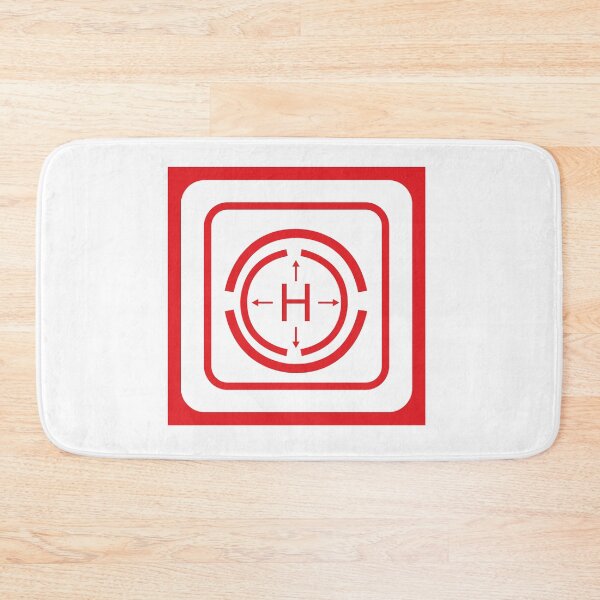 Item preview, Safety Icons Design | Workplace Safety Symbols | Industrial Warning & Protection Icons designed and sold by 440CREATIVES.