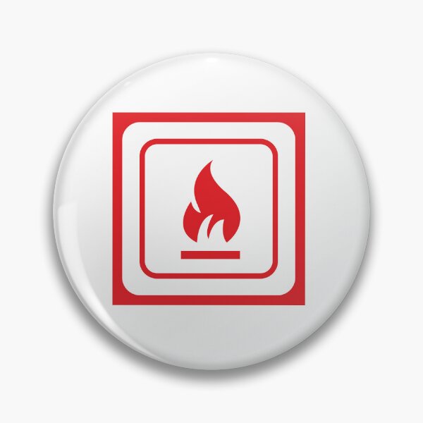 Item preview, Safety Icons Design | Workplace Safety Symbols | Industrial Warning & Protection Icons designed and sold by 440CREATIVES.