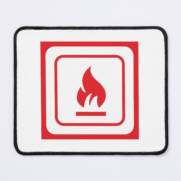 Item preview, Safety Icons Design | Workplace Safety Symbols | Industrial Warning & Protection Icons designed and sold by 440CREATIVES.