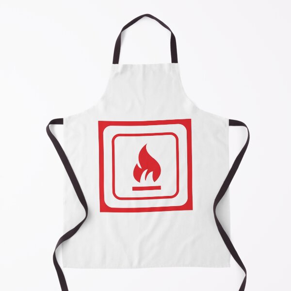 Item preview, Safety Icons Design | Workplace Safety Symbols | Industrial Warning & Protection Icons designed and sold by 440CREATIVES.