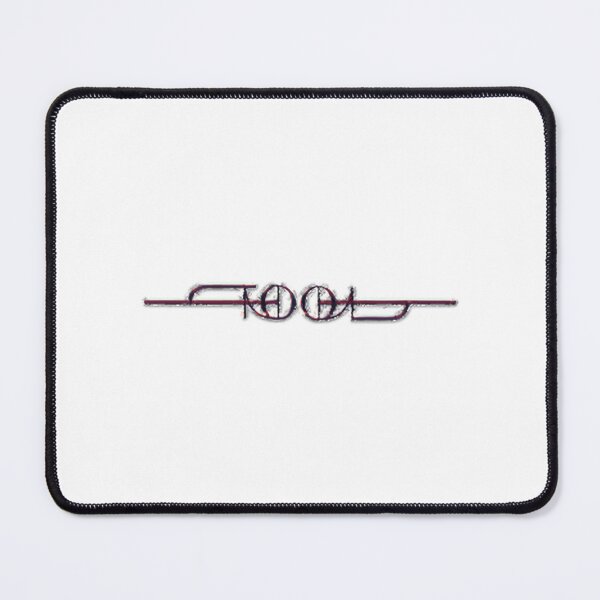 Item preview, Futuristic Tool Holograph Digital Art Design designed and sold by masapiz.