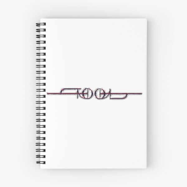 Item preview, Futuristic Tool Holograph Digital Art Design designed and sold by masapiz.