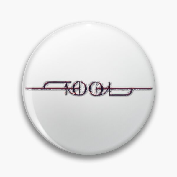 Item preview, Futuristic Tool Holograph Digital Art Design designed and sold by masapiz.