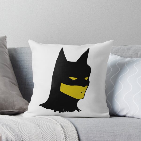 Item preview, Doodle Yellow And Dark designed and sold by Izaa-aart.
