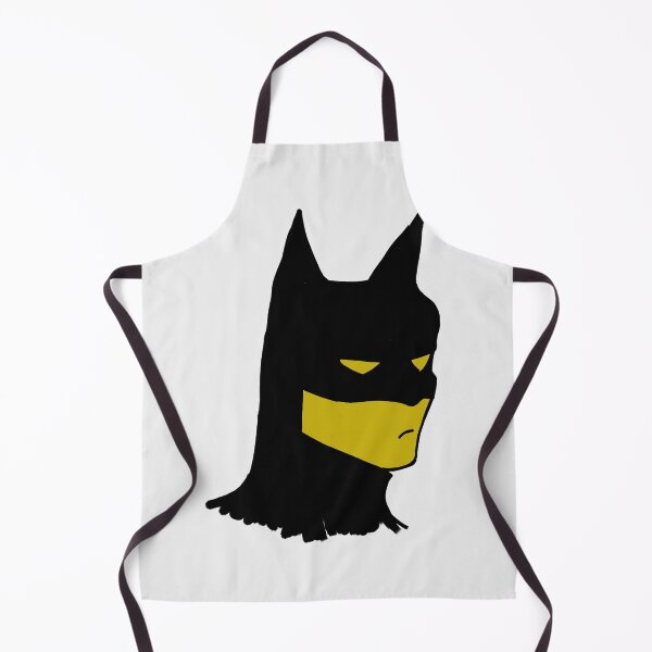 Item preview, Doodle Yellow And Dark designed and sold by Izaa-aart.