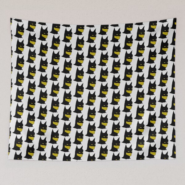 Item preview, Doodle Yellow And Dark designed and sold by Izaa-aart.