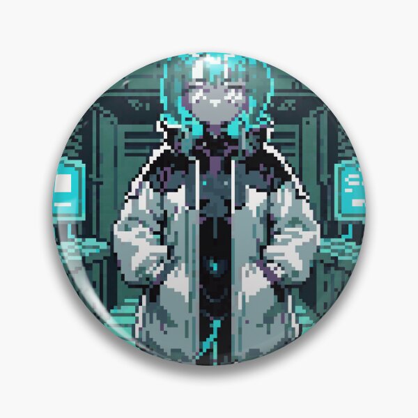 Item preview, Server Maintenance designed and sold by Sophia-Ltd.
