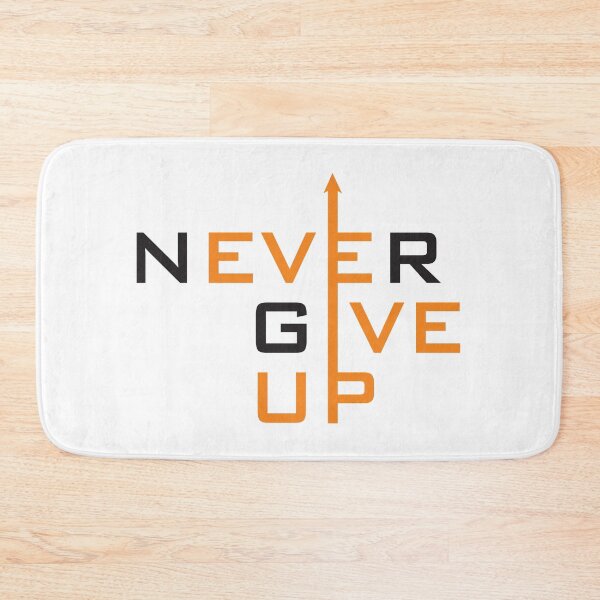 Item preview, Life is Too Short Keep Going designed and sold by Peetacho.