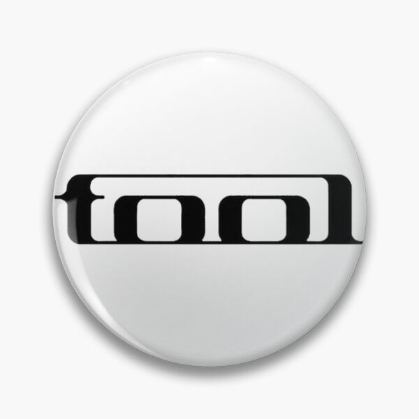 Item preview, Abstract Tool Band Graphic Design for Music and Art Lovers designed and sold by masapiz.
