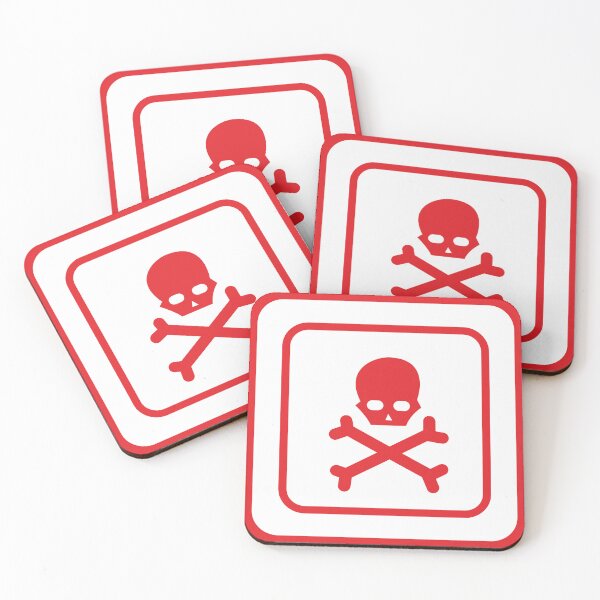 Item preview, Safety Icons Design | Workplace Safety Symbols | Industrial Warning & Protection Icons designed and sold by 440CREATIVES.