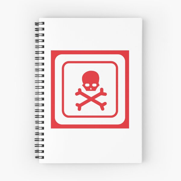 Item preview, Safety Icons Design | Workplace Safety Symbols | Industrial Warning & Protection Icons designed and sold by 440CREATIVES.