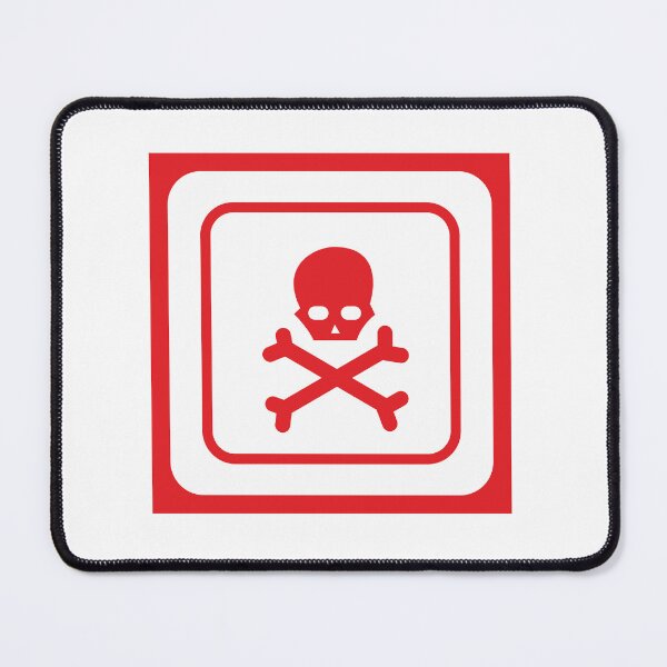 Item preview, Safety Icons Design | Workplace Safety Symbols | Industrial Warning & Protection Icons designed and sold by 440CREATIVES.