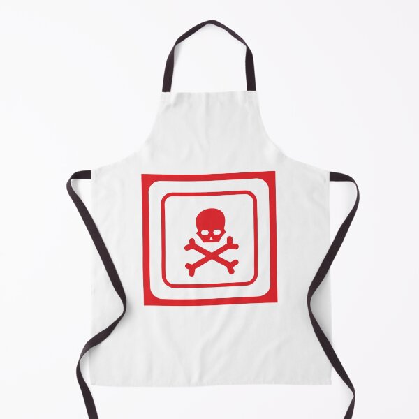 Item preview, Safety Icons Design | Workplace Safety Symbols | Industrial Warning & Protection Icons designed and sold by 440CREATIVES.