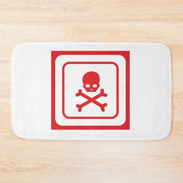 Item preview, Safety Icons Design | Workplace Safety Symbols | Industrial Warning & Protection Icons designed and sold by 440CREATIVES.