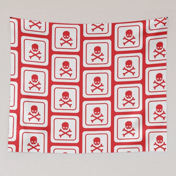 Item preview, Safety Icons Design | Workplace Safety Symbols | Industrial Warning & Protection Icons designed and sold by 440CREATIVES.