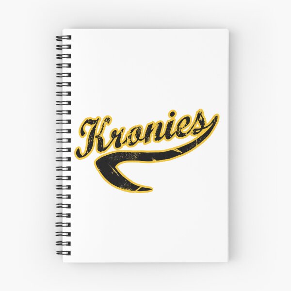 Item preview, KRONIES (black ver.) designed and sold by monsterdonut.