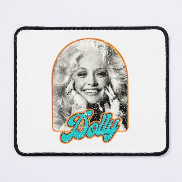 Item preview, Dolly Parton  Jolene Jolene Jolene  designed and sold by gotoworkea.
