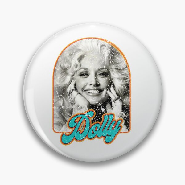Item preview, Dolly Parton  Jolene Jolene Jolene  designed and sold by gotoworkea.