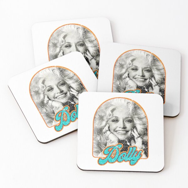 Item preview, Dolly Parton  Jolene Jolene Jolene  designed and sold by gotoworkea.