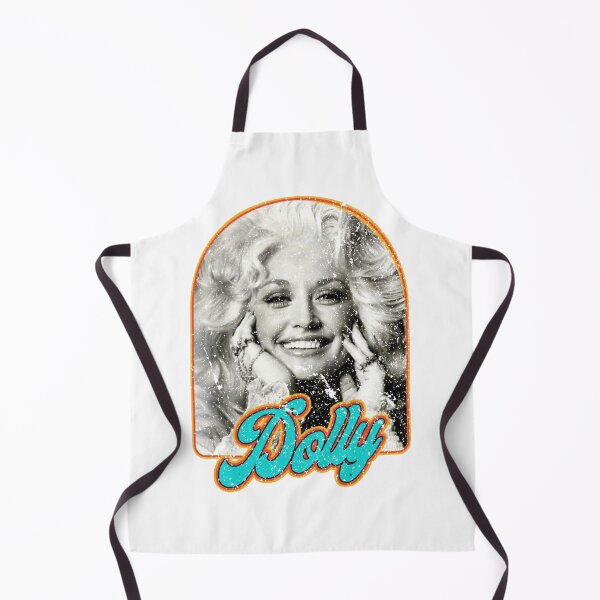 Item preview, Dolly Parton  Jolene Jolene Jolene  designed and sold by gotoworkea.