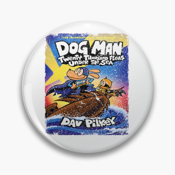 Item preview, Animation Funny Kid Adventure Movie Essential  designed and sold by sherrillmoser.