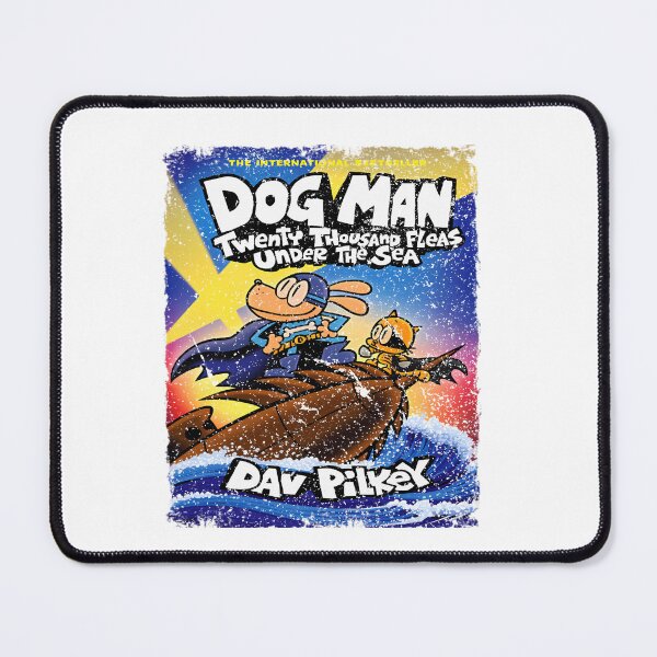 Item preview, Animation Funny Kid Adventure Movie Essential  designed and sold by sherrillmoser.