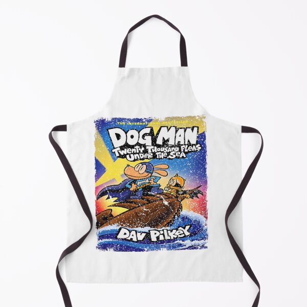 Item preview, Animation Funny Kid Adventure Movie Essential  designed and sold by sherrillmoser.