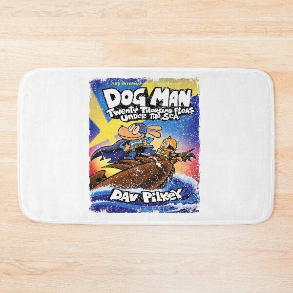 Item preview, Animation Funny Kid Adventure Movie Essential  designed and sold by sherrillmoser.