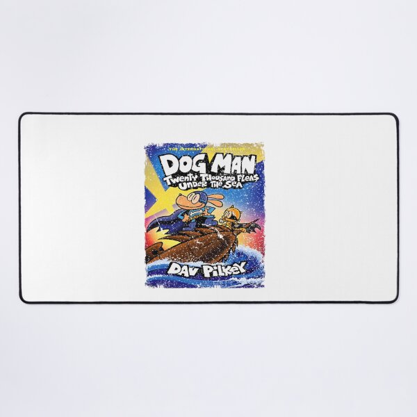 Item preview, Animation Funny Kid Adventure Movie Essential  designed and sold by sherrillmoser.