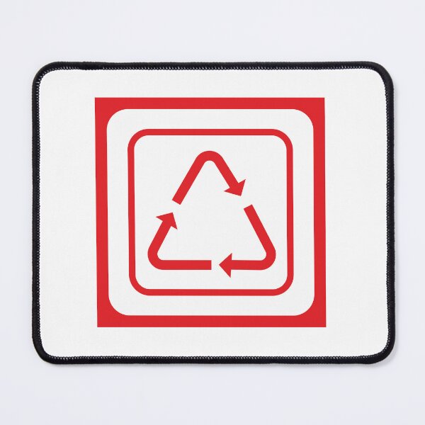 Item preview, Safety Icons Design | Workplace Safety Symbols | Industrial Warning & Protection Icons designed and sold by 440CREATIVES.
