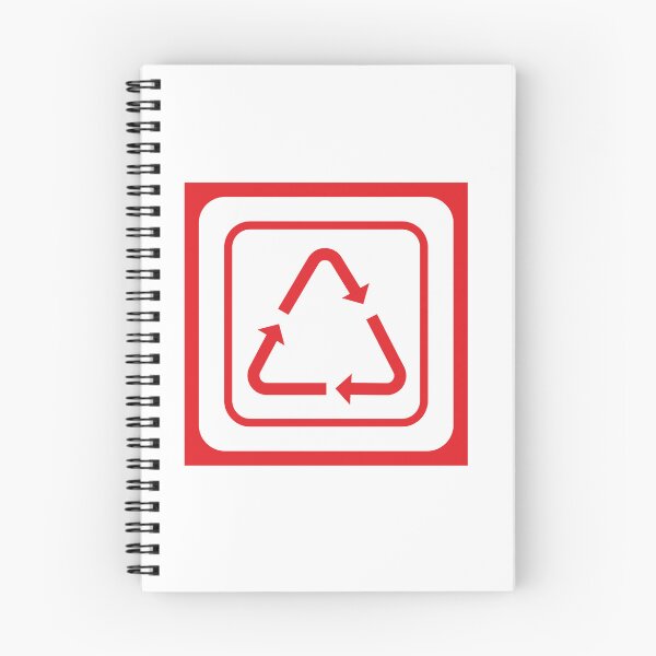 Item preview, Safety Icons Design | Workplace Safety Symbols | Industrial Warning & Protection Icons designed and sold by 440CREATIVES.