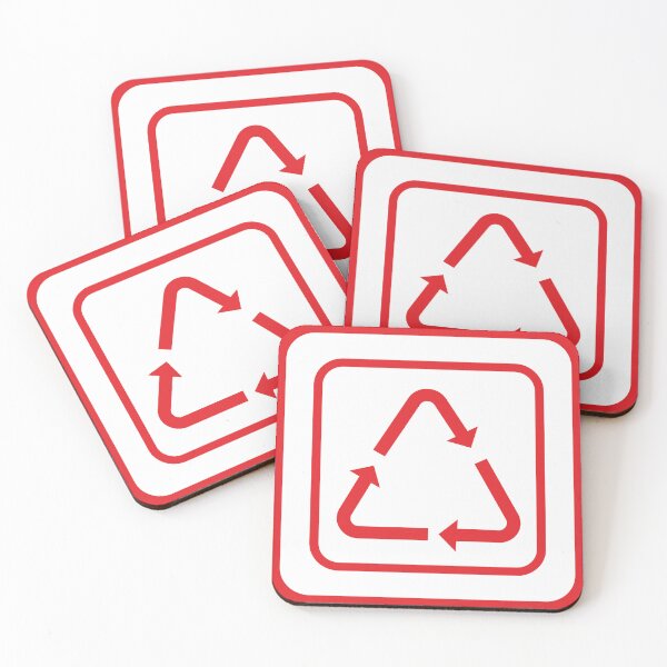 Item preview, Safety Icons Design | Workplace Safety Symbols | Industrial Warning & Protection Icons designed and sold by 440CREATIVES.