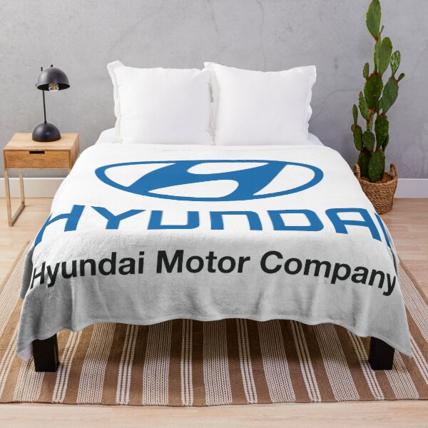 Item preview, Elegant Botanical Hyundai jLeaves designed and sold by Tsiishch'Ili Omaha.