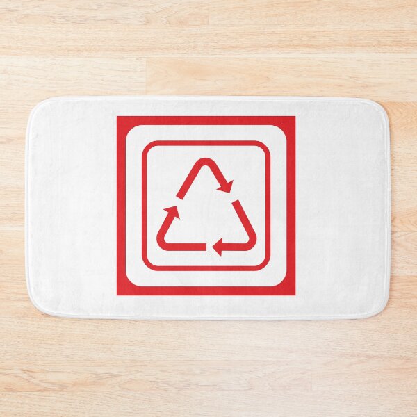 Item preview, Safety Icons Design | Workplace Safety Symbols | Industrial Warning & Protection Icons designed and sold by 440CREATIVES.