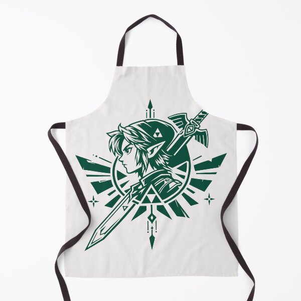 Item preview, The Legend of Zelda designed and sold by Endgameco.