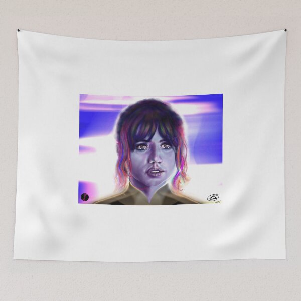 Item preview, JOI designed and sold by Indy Sidhu.