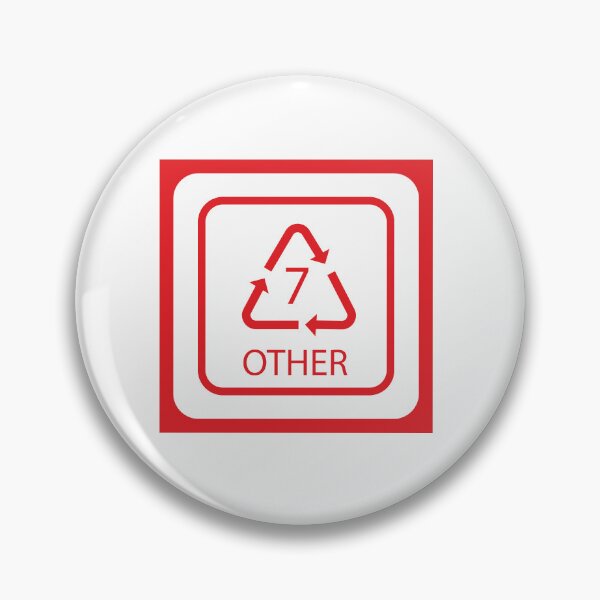 Item preview, Safety Icons Design | Workplace Safety Symbols | Industrial Warning & Protection Icons designed and sold by 440CREATIVES.