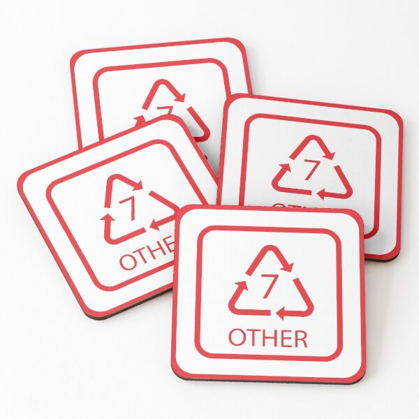 Item preview, Safety Icons Design | Workplace Safety Symbols | Industrial Warning & Protection Icons designed and sold by 440CREATIVES.