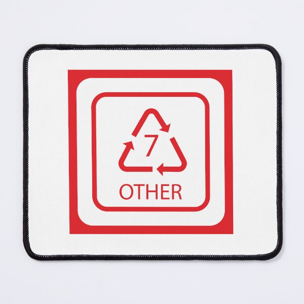 Item preview, Safety Icons Design | Workplace Safety Symbols | Industrial Warning & Protection Icons designed and sold by 440CREATIVES.