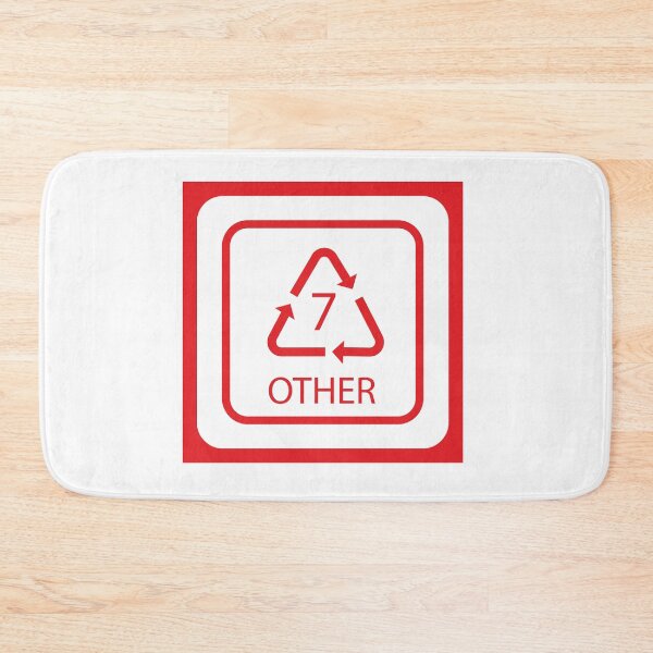 Item preview, Safety Icons Design | Workplace Safety Symbols | Industrial Warning & Protection Icons designed and sold by 440CREATIVES.