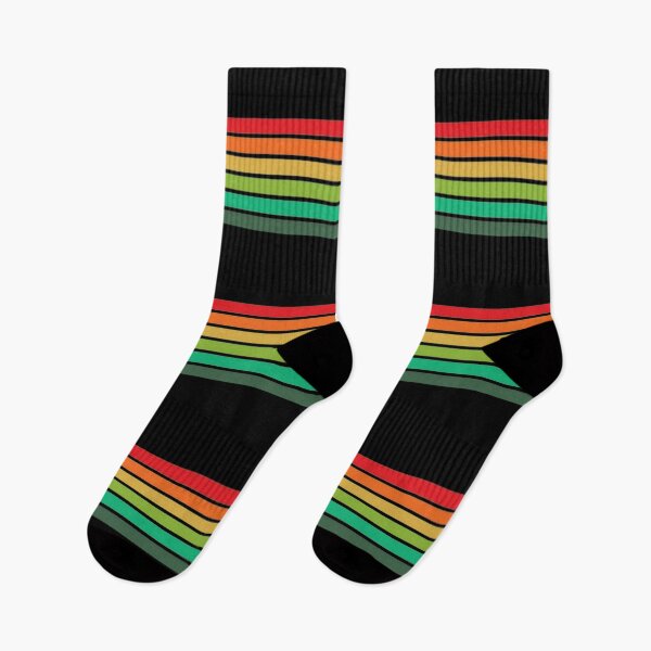 Item preview, King Gizzard and the Lizard Wizard - Evil Death Roll  designed and sold by Q Art & Design .