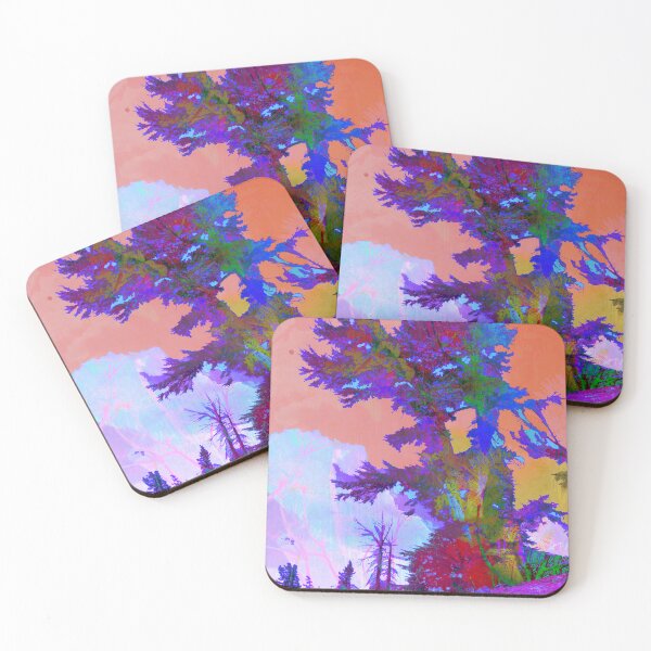 Item preview, Fall on Mount Rose designed and sold by Robert Ball.