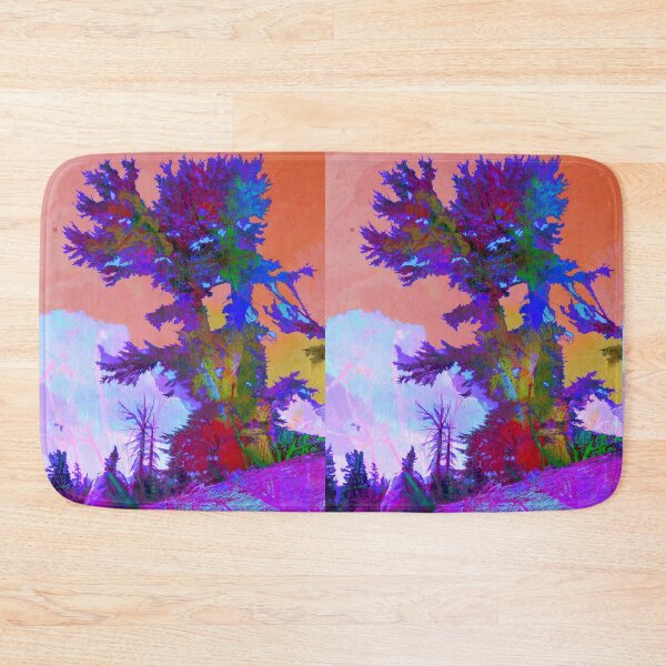 Item preview, Fall on Mount Rose designed and sold by Robert Ball.